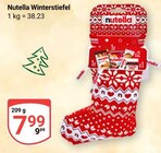 Aktuelles Winterstiefel Angebot bei GLOBUS in Erfurt ab 7,99 €