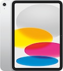 iPad 11 (128 GB) WiFi im Angebot bei EURONICS in Hagen iPad 11 (128 GB) WiFi Angebote von Apple bei EURONICS Hagen für 369,00 €