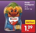 Angebot im Netto Marken-Discount Tasdorf Prospekt Netto Marken-Discount Tasdorf Prospekt mit im Angebot für 1,29 €