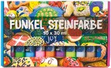 Steinfarbe im Netto mit dem Scottie Prospekt Steinfarbe von FUNKEL STEINFARBE im aktuellen Netto mit dem Scottie Prospekt für 5,99 €