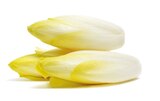 Endives en promo chez Lidl Marseille à 1,79 €