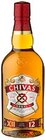 Aktuelle Whiskey Angebote bei Kaufland in Duisburg Aktuelles Blended Scotch Whisky Angebot bei Kaufland in Duisburg ab 19,99 €