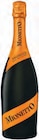 Spumante Prosecco Brut im Angebot bei Netto mit dem Scottie in Halle Spumante Prosecco Brut Angebote von Mionetto bei Netto mit dem Scottie Halle für 6,49 €