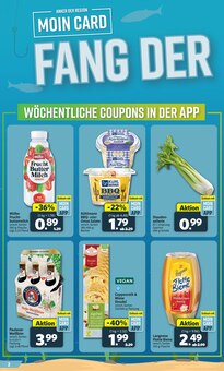 Bier im Markant Nordwest Prospekt "DER MARKT FÜR GUTES ESSEN UND TRINKEN" mit 16 Seiten (Löhne)