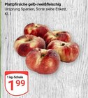 GLOBUS Krefeld Prospekt mit  im Angebot für 1,99 €