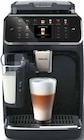 Kaffeevollautomat EP5541/50 Series 5500 Angebot in Ringgau Kaffeevollautomat EP5541/50 Series 5500 im aktuellen Prospekt bei expert in Ringgau