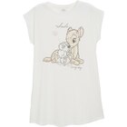 Big-T femme - DISNEY - Carrefour à Villeurbanne Big-T femme - DISNEY en promo chez Carrefour Villeurbanne à 8,99 €