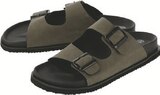 Aktuelle Schuhe Angebote bei Lidl in Bochum Aktuelles Pantoletten Angebot bei Lidl in Bochum ab 9,99 €