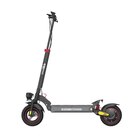 Trottinette électrique - URBANGLIDE en promo chez Carrefour Calais à 429,99 €
