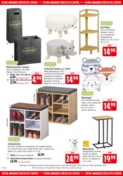 Aktueller EDEKA Prospekt mit Hocker, "Aktuelle Angebote", Seite 41
