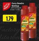 Angebot im EDEKA Daaden Prospekt EDEKA Daaden Prospekt mit im Angebot für 1,79 €