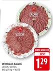 EDEKA Sternenfels Prospekt mit  im Angebot für 1,29 €