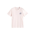 T-shirt homme - TEX en promo chez Carrefour Avignon à 4,99 €