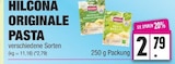 Originale Pasta bei E center im Prospekt "" für 2,79 €