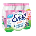 Croissance osseuse - EVEIL dans le catalogue Carrefour