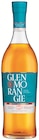 Single Malt Scotch Whisky - Glenmorangie - Colruyt à Saint-Chamond Single Malt Scotch Whisky - Glenmorangie en promo chez Colruyt Saint-Chamond