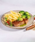 Aktuelles Osterfest-Steak Angebot bei XXXLutz Möbelhäuser in Koblenz ab 10,00 €