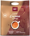 Kaffeepads oder Ganze Bohnen im Angebot bei Penny in Mühlhausen Kaffeepads oder Ganze Bohnen Angebote von Käfer bei Penny Mühlhausen für 11,99 €