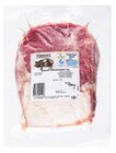 Frisches Schweine-Schlachtpaket im Angebot bei Penny in Gelsenkirchen Frisches Schweine-Schlachtpaket Angebote bei Penny Gelsenkirchen für 4,44 €