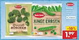 Netto Marken-Discount Rosdorf Prospekt mit  im Angebot für 1,99 €