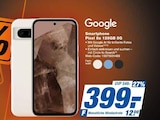 Pixel 8a 128GB 5G Angebote von Google bei expert Leinfelden-Echterdingen für 399,00 €