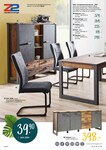 Sideboard Sideboard