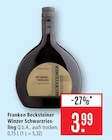Marktkauf Aschaffenburg Prospekt mit  im Angebot für 3,99 €