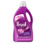 XXL Waschmittel im Angebot bei Penny in Saarbrücken XXL Waschmittel Angebote von Perwoll bei Penny Saarbrücken für 12,99 €