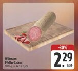 EDEKA Zellingen Prospekt mit  im Angebot für 2,29 €