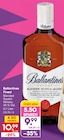 Aktuelle Whiskey Angebote bei Netto Marken-Discount in Hildesheim Aktuelles Finest Angebot bei Netto Marken-Discount in Hildesheim ab 9,99 €