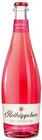Fruchtsecco von Rotkäppchen im aktuellen Lidl Prospekt für 2,99 €