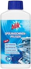 Aktuelles Spülmaschinen-Pfleger Angebot bei Penny in Duisburg ab 0,99 €