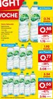 Aktuelle Volvic Angebote bei Netto Marken-Discount in Schonungen Aktuelles Naturelle Angebot bei Netto Marken-Discount in Schonungen ab 0,66 €