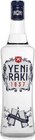 Yeni Raki Angebote von Yeni Raki bei EDEKA Osnabrück für 2,99 €