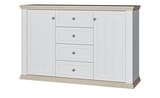Sideboard Countryside Angebote bei Höffner Gotha für 859,00 €