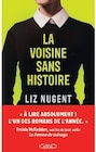 Hyper U Agde - Promo La Voisine Sans Histoire Promo La Voisine Sans Histoire à 12,99 € dans le catalogue Hyper U à Agde