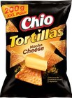 Aktuelles Tortillas Angebot bei Netto Marken-Discount in Jena ab 1,79 €