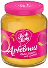 Aktuelle Äpfel Angebote bei REWE in Lübeck Aktuelles Apfelmus Pink Lady Angebot bei REWE in Lübeck ab 1,59 €