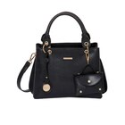 Sac à main - MANOUKIAN en promo chez Carrefour Aulnay-sous-Bois à 14,99 €