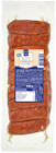 Chorizo mild von METRO Chef für 6,41 € bei METRO im Angebot Chorizo mild von METRO Chef im aktuellen METRO Prospekt