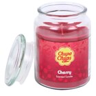 Candle - CHUPA CHUPS dans le catalogue Carrefour