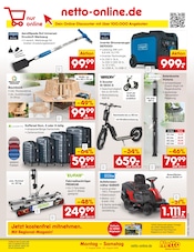 Computer im Netto Marken-Discount Prospekt in Trier Aktueller Netto Marken-Discount Prospekt mit Computer, "Aktuelle Angebote", Seite 37