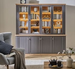 Bücherschrank im Angebot bei Höffner in Königswinter Bücherschrank Angebote bei Höffner Königswinter für 749,00 €