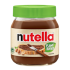 Pâte à tartiner - NUTELLA® en promo chez Carrefour Clichy à 4,19 €