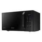 Micro-ondes grill - SAMSUNG - Carrefour à Fontenay-sous-Bois Micro-ondes grill - SAMSUNG en promo chez Carrefour Fontenay-sous-Bois à 99,99 €