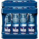 Brunnen Natürliches Mineralwasser bei Netto Marken-Discount im Wrestedt Prospekt für 8,98 €
