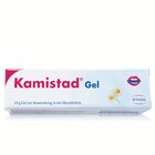 Aktuelle Schmerzgel Angebote bei LINDA Partnerapotheke in Stuttgart Aktuelles Gel Angebot bei LINDA Partnerapotheke in Stuttgart ab 13,86 €