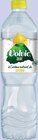 Eau minérale naturelle aromatisée citron - VOLVIC ZEST en promo chez Intermarché Hyper Versailles à 2,10 €