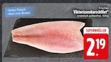 Viktoriaseebarschfilet im Angebot bei EDEKA in Memmingen Viktoriaseebarschfilet Angebote bei EDEKA Memmingen für 2,19 €