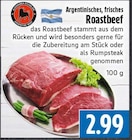 Angebot im EDEKA Elbtal Prospekt EDEKA Elbtal Prospekt mit im Angebot für 2,99 €